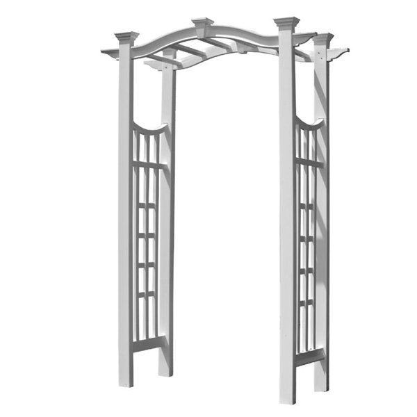 Arbours You ll Love In 2022 Wayfair ca